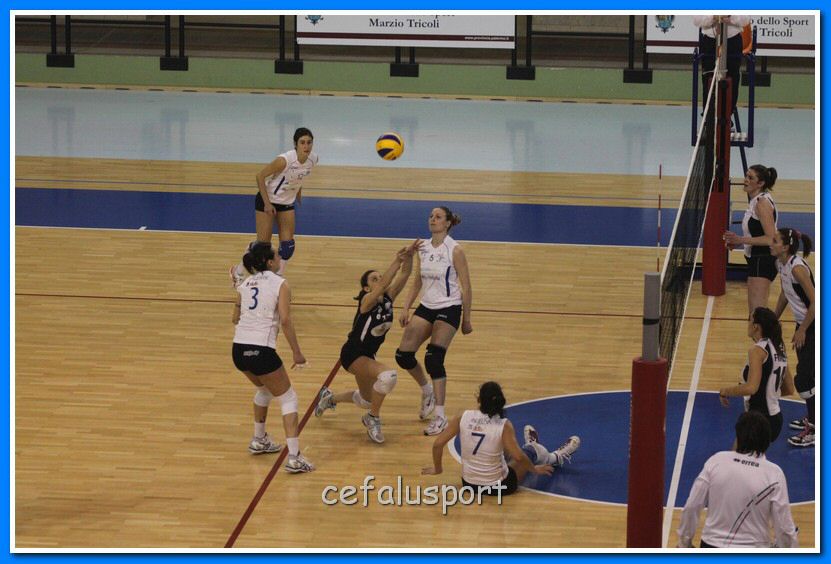130310 Siracusa2 252_tn.jpg